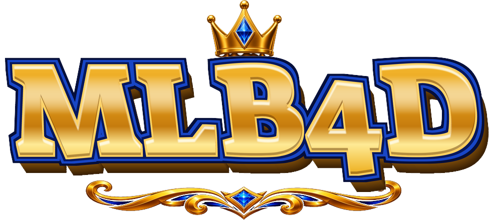 MLB4D